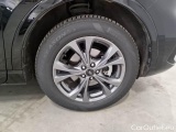  Ford  Kuga FORD  / 2019 / 5P / SUV 2.5 BENZINA PHEV 225CV 2WD ST-LINE X AUT #68