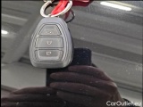  Ford  Kuga FORD  / 2019 / 5P / SUV 2.5 BENZINA PHEV 225CV 2WD ST-LINE X AUT #72