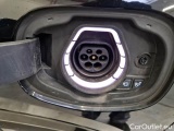  Ford  Kuga FORD  / 2019 / 5P / SUV 2.5 BENZINA PHEV 225CV 2WD ST-LINE X AUT #71