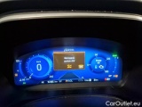  Ford  Kuga FORD  / 2019 / 5P / SUV 2.5 BENZINA PHEV 225CV 2WD TIT.BUS. AUT #4