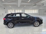  Ford  Kuga FORD  / 2019 / 5P / SUV 2.5 BENZINA PHEV 225CV 2WD TIT.BUS. AUT #7