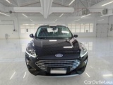  Ford  Kuga FORD  / 2019 / 5P / SUV 2.5 BENZINA PHEV 225CV 2WD TIT.BUS. AUT #6