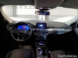  Ford  Kuga FORD  / 2019 / 5P / SUV 2.5 BENZINA PHEV 225CV 2WD TIT.BUS. AUT #3