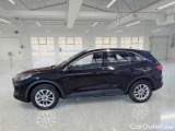  Ford  Kuga FORD  / 2019 / 5P / SUV 2.5 BENZINA PHEV 225CV 2WD TIT.BUS. AUT #8