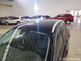  Ford  Kuga FORD  / 2019 / 5P / SUV 2.5 BENZINA PHEV 225CV 2WD TIT.BUS. AUT #9