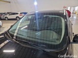  Ford  Kuga FORD  / 2019 / 5P / SUV 2.5 BENZINA PHEV 225CV 2WD TIT.BUS. AUT #10