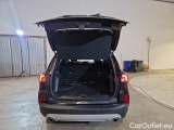  Ford  Kuga FORD  / 2019 / 5P / SUV 2.5 BENZINA PHEV 225CV 2WD TIT.BUS. AUT #5