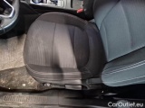 Ford  Kuga FORD  / 2019 / 5P / SUV 2.5 BENZINA PHEV 225CV 2WD TIT.BUS. AUT #12