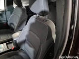  Ford  Kuga FORD  / 2019 / 5P / SUV 2.5 BENZINA PHEV 225CV 2WD TIT.BUS. AUT #11