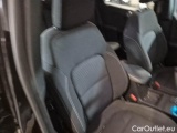  Ford  Kuga FORD  / 2019 / 5P / SUV 2.5 BENZINA PHEV 225CV 2WD TIT.BUS. AUT #13