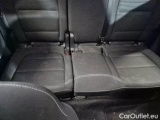  Ford  Kuga FORD  / 2019 / 5P / SUV 2.5 BENZINA PHEV 225CV 2WD TIT.BUS. AUT #16