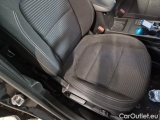  Ford  Kuga FORD  / 2019 / 5P / SUV 2.5 BENZINA PHEV 225CV 2WD TIT.BUS. AUT #14