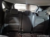  Ford  Kuga FORD  / 2019 / 5P / SUV 2.5 BENZINA PHEV 225CV 2WD TIT.BUS. AUT #15