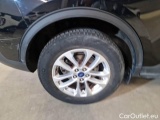  Ford  Kuga FORD  / 2019 / 5P / SUV 2.5 BENZINA PHEV 225CV 2WD TIT.BUS. AUT #18