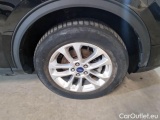  Ford  Kuga FORD  / 2019 / 5P / SUV 2.5 BENZINA PHEV 225CV 2WD TIT.BUS. AUT #17