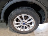  Ford  Kuga FORD  / 2019 / 5P / SUV 2.5 BENZINA PHEV 225CV 2WD TIT.BUS. AUT #19