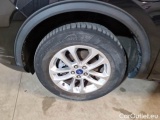  Ford  Kuga FORD  / 2019 / 5P / SUV 2.5 BENZINA PHEV 225CV 2WD TIT.BUS. AUT #20