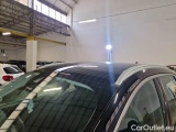  Ford  Kuga FORD  / 2019 / 5P / SUV 2.5 BENZINA PHEV 225CV 2WD TIT.BUS. AUT #21