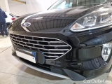  Ford  Kuga FORD  / 2019 / 5P / SUV 2.5 BENZINA PHEV 225CV 2WD TIT.BUS. AUT #27