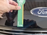  Ford  Kuga FORD  / 2019 / 5P / SUV 2.5 BENZINA PHEV 225CV 2WD TIT.BUS. AUT #31