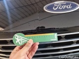  Ford  Kuga FORD  / 2019 / 5P / SUV 2.5 BENZINA PHEV 225CV 2WD TIT.BUS. AUT #32