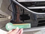  Ford  Kuga FORD  / 2019 / 5P / SUV 2.5 BENZINA PHEV 225CV 2WD TIT.BUS. AUT #33