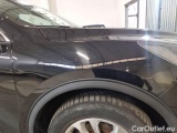  Ford  Kuga FORD  / 2019 / 5P / SUV 2.5 BENZINA PHEV 225CV 2WD TIT.BUS. AUT #40