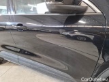  Ford  Kuga FORD  / 2019 / 5P / SUV 2.5 BENZINA PHEV 225CV 2WD TIT.BUS. AUT #44