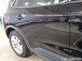  Ford  Kuga FORD  / 2019 / 5P / SUV 2.5 BENZINA PHEV 225CV 2WD TIT.BUS. AUT #52