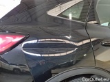  Ford  Kuga FORD  / 2019 / 5P / SUV 2.5 BENZINA PHEV 225CV 2WD TIT.BUS. AUT #59