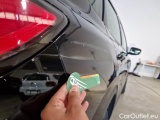  Ford  Kuga FORD  / 2019 / 5P / SUV 2.5 BENZINA PHEV 225CV 2WD TIT.BUS. AUT #60