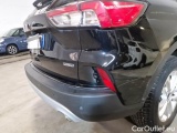  Ford  Kuga FORD  / 2019 / 5P / SUV 2.5 BENZINA PHEV 225CV 2WD TIT.BUS. AUT #62