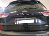 Ford  Kuga FORD  / 2019 / 5P / SUV 2.5 BENZINA PHEV 225CV 2WD TIT.BUS. AUT #73