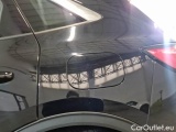  Ford  Kuga FORD  / 2019 / 5P / SUV 2.5 BENZINA PHEV 225CV 2WD TIT.BUS. AUT #79