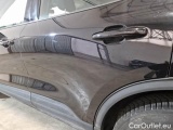  Ford  Kuga FORD  / 2019 / 5P / SUV 2.5 BENZINA PHEV 225CV 2WD TIT.BUS. AUT #84