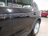  Ford  Kuga FORD  / 2019 / 5P / SUV 2.5 BENZINA PHEV 225CV 2WD TIT.BUS. AUT #98