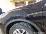  Ford  Kuga FORD  / 2019 / 5P / SUV 2.5 BENZINA PHEV 225CV 2WD TIT.BUS. AUT #100