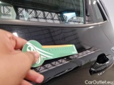  Ford  Kuga FORD  / 2019 / 5P / SUV 2.5 BENZINA PHEV 225CV 2WD TIT.BUS. AUT #99