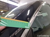 Ford  Kuga FORD  / 2019 / 5P / SUV 2.5 BENZINA PHEV 225CV 2WD TIT.BUS. AUT #104