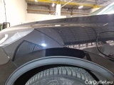  Ford  Kuga FORD  / 2019 / 5P / SUV 2.5 BENZINA PHEV 225CV 2WD TIT.BUS. AUT #105