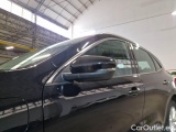  Ford  Kuga FORD  / 2019 / 5P / SUV 2.5 BENZINA PHEV 225CV 2WD TIT.BUS. AUT #107