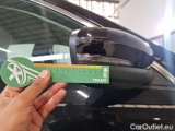  Ford  Kuga FORD  / 2019 / 5P / SUV 2.5 BENZINA PHEV 225CV 2WD TIT.BUS. AUT #111