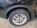  Ford  Kuga FORD  / 2019 / 5P / SUV 2.5 BENZINA PHEV 225CV 2WD TIT.BUS. AUT #112