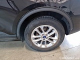  Ford  Kuga FORD  / 2019 / 5P / SUV 2.5 BENZINA PHEV 225CV 2WD TIT.BUS. AUT #115