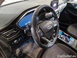  Ford  Kuga FORD  / 2019 / 5P / SUV 2.5 BENZINA PHEV 225CV 2WD TIT.BUS. AUT #117