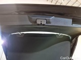  Ford  Kuga FORD  / 2019 / 5P / SUV 2.5 BENZINA PHEV 225CV 2WD TIT.BUS. AUT #119