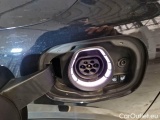  Ford  Kuga FORD  / 2019 / 5P / SUV 2.5 BENZINA PHEV 225CV 2WD TIT.BUS. AUT #123