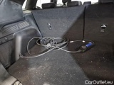  Ford  Kuga FORD  / 2019 / 5P / SUV 2.5 BENZINA PHEV 225CV 2WD TIT.BUS. AUT #122