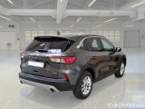  Ford  Kuga FORD  / 2019 / 5P / SUV 2.5 BENZINA PHEV 225CV 2WD TIT.BUS. AUT #2