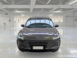  Ford  Kuga FORD  / 2019 / 5P / SUV 2.5 BENZINA PHEV 225CV 2WD TIT.BUS. AUT #6